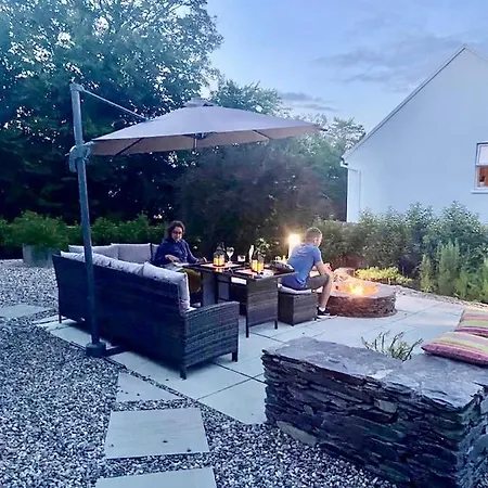 ホームステイ Elm Grove *