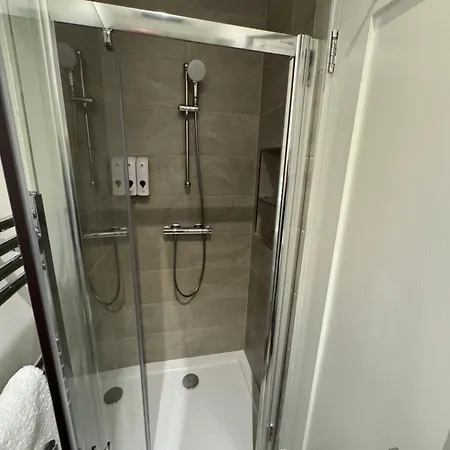 Elm Grove ホームステイ