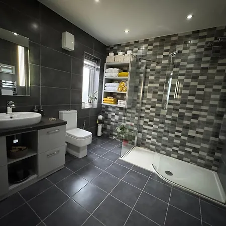 Elm Grove * シュル