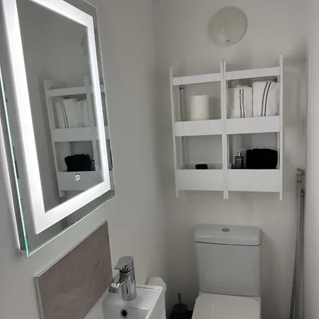 Elm Grove ホームステイ