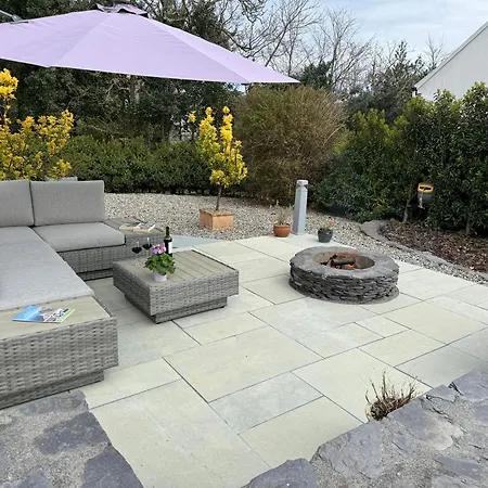 Homestay Elm Grove