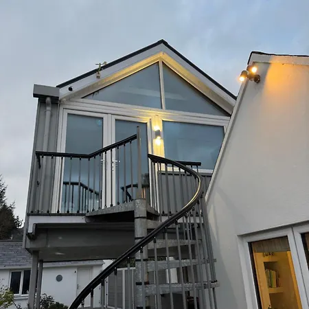 Elm Grove ホームステイ *