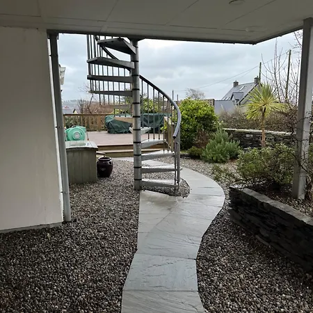 Elm Grove Homestay