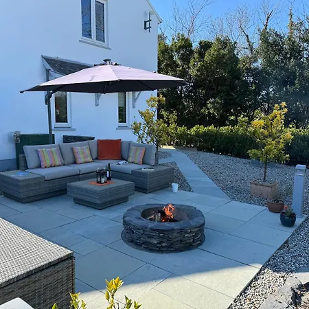 Elm Grove Homestay Schull