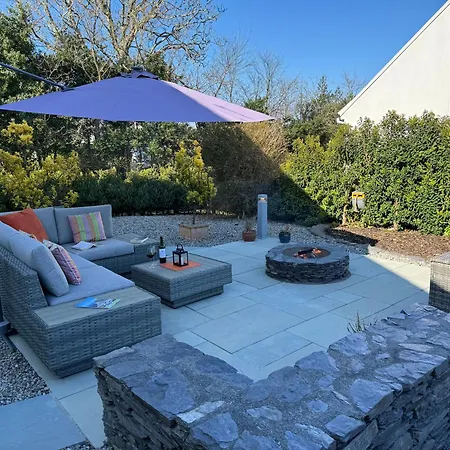 Elm Grove * シュル