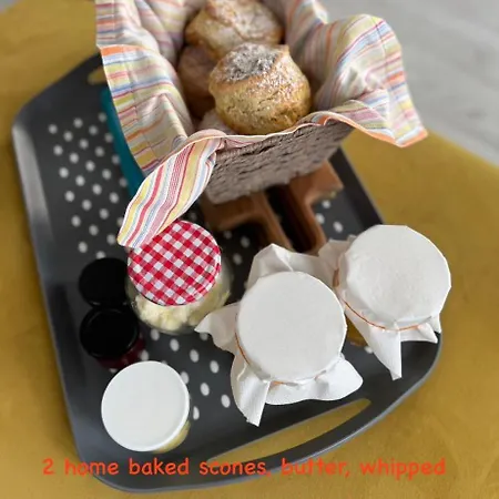 منزل للإقامة Elm Grove