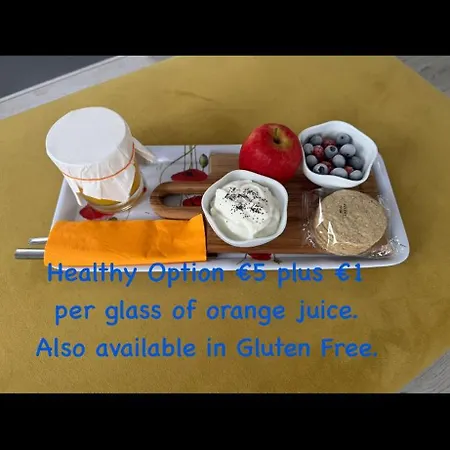 Elm Grove Alloggio in famiglia *