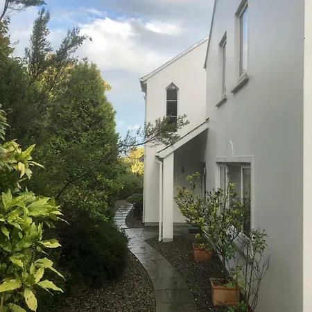 Alloggio in famiglia Elm Grove