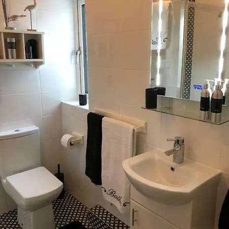 Elm Grove Homestay
