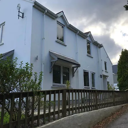 Elm Grove ホームステイ