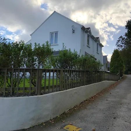 Homestay Elm Grove Schull