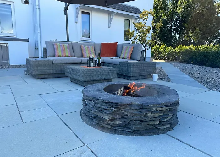 Elm Grove Rum i privatbostad