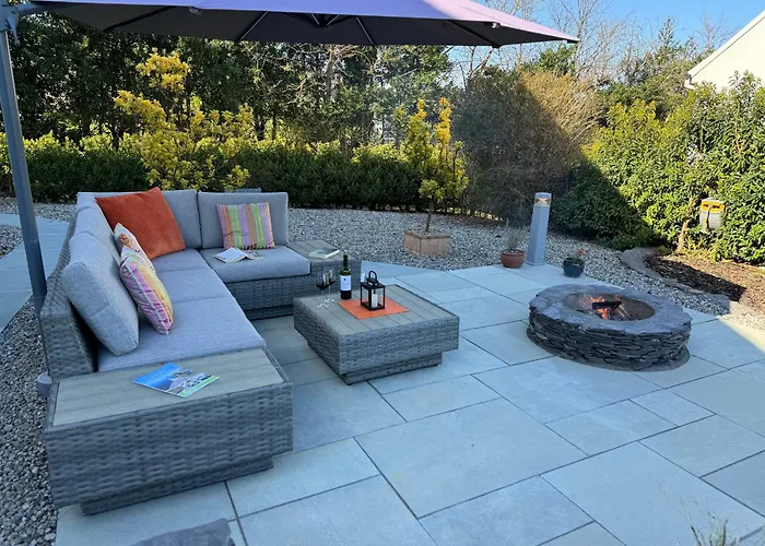 Elm Grove Rum i privatbostad *