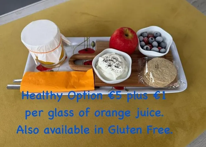 Elm Grove Rum i privatbostad *