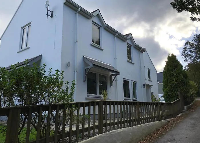 Elm Grove Rum i privatbostad