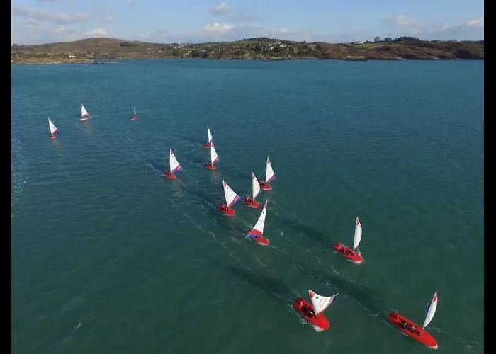 Elm Grove Rum i privatbostad